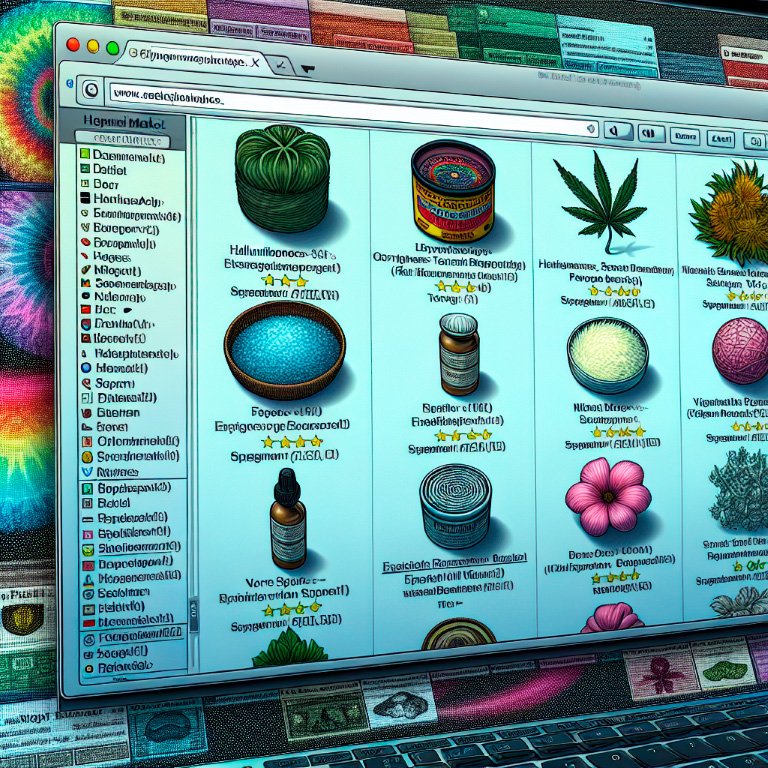 A Simple Interface for Smooth Darknet Shopping nexus shop url