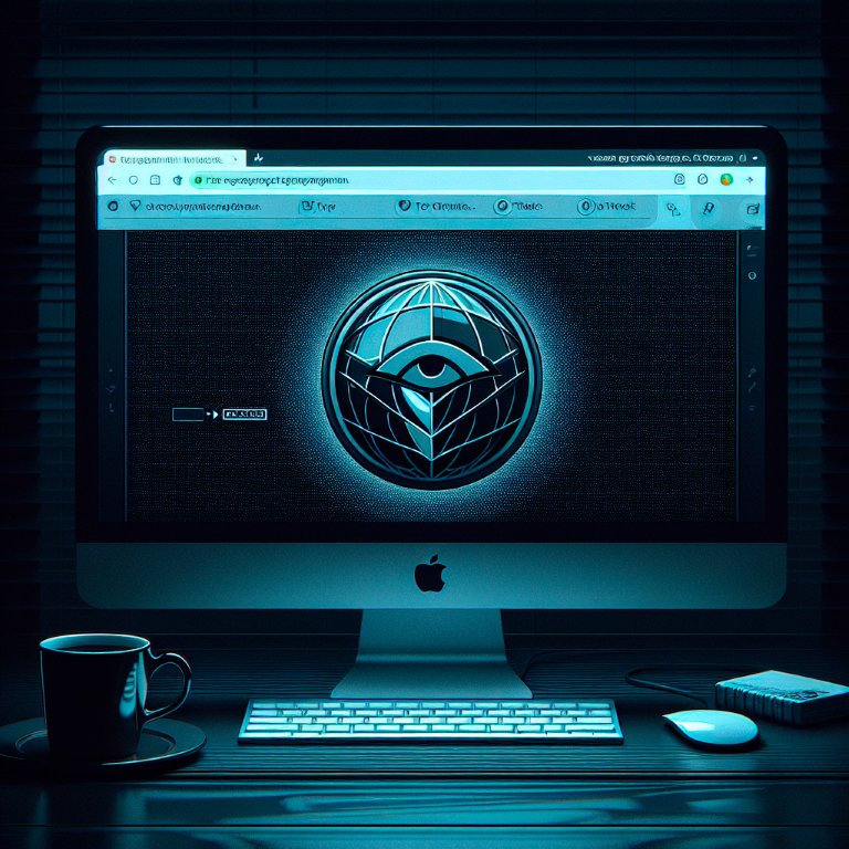 How Escrow and Reviews Make Darknet Drug Trade Safer nexus shop