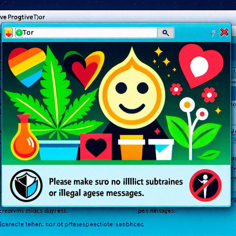 How User Reviews Build Trust and Quality on Darknet Markets nexus site official link