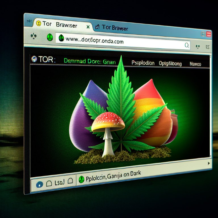 How Escrow and Design Make Darknet Trade Reliable nexus url