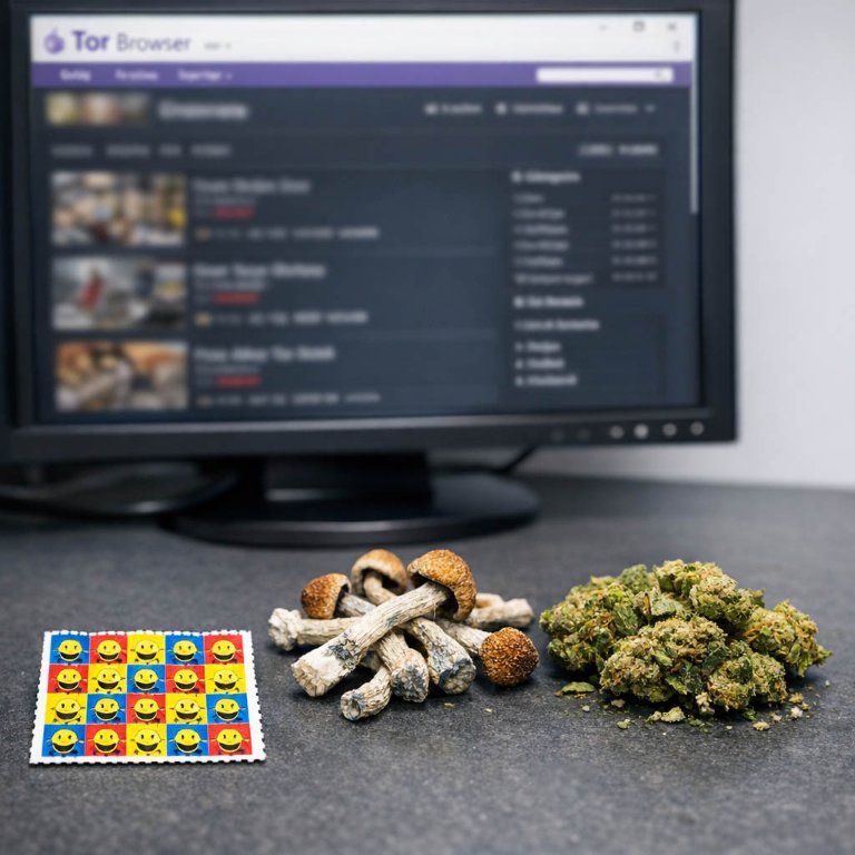 nexusdarknet site link