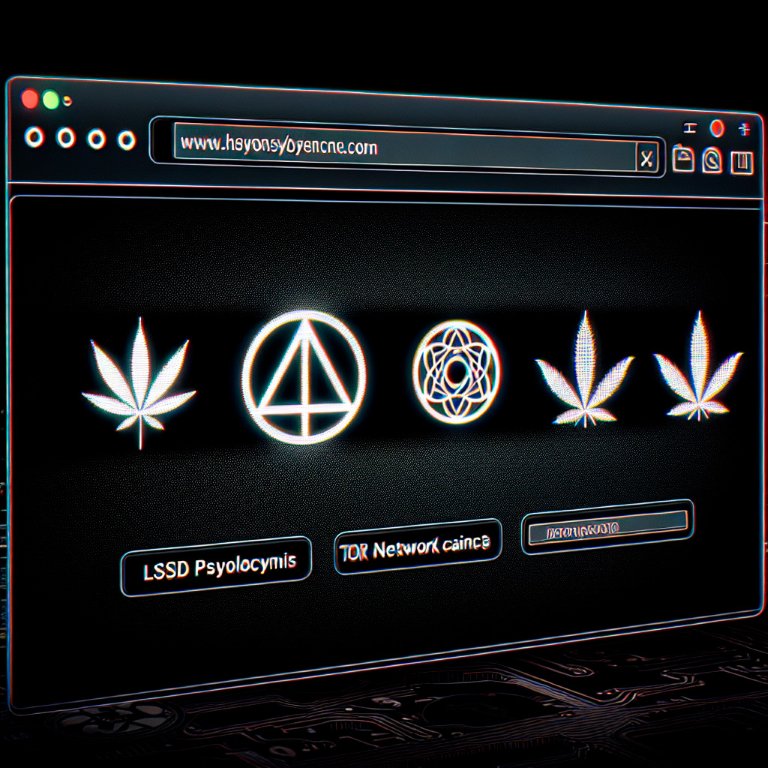 nexusdarknet site link