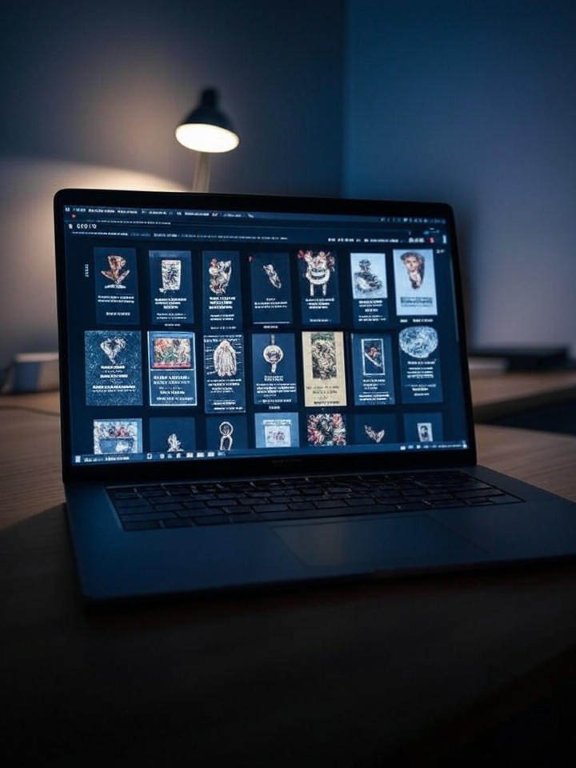 nexusdarknet site link