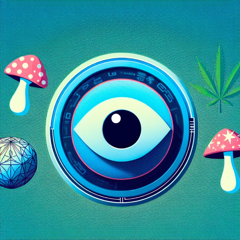 How Ratings Make Darknet Drug Buying Safer onion dark website