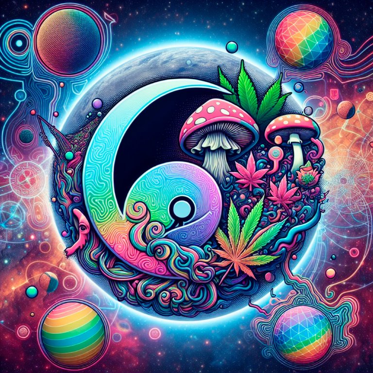 How Escrow Builds Trust for Safer Darknet Shopping tor drug market